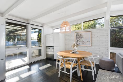 Property photo of 68 Allambi Avenue Capel Sound VIC 3940