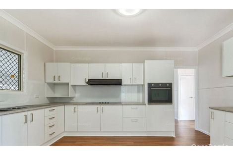 Property photo of 122 Bells Pocket Road Strathpine QLD 4500