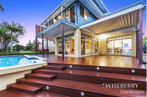 Property photo of 148 Tuggerawong Road Wyongah NSW 2259
