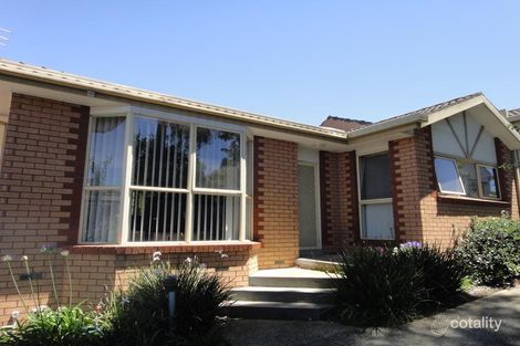 3/20 Westbrook St, Chadstone, VIC 3148