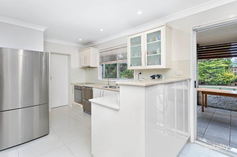 Property photo of 43A Central Road Beverly Hills NSW 2209