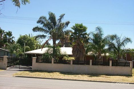 476 Railway Pde, Beckenham, WA 6107