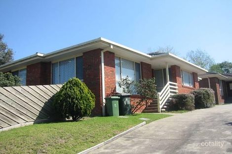 1/78 Darling Way, Narre Warren, VIC 3805