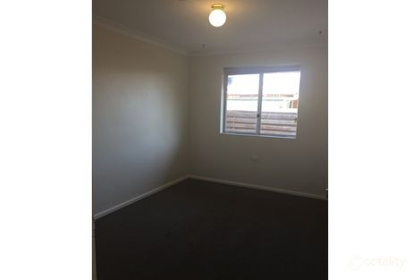 Property photo of 19 Conliffe Place South Kalgoorlie WA 6430