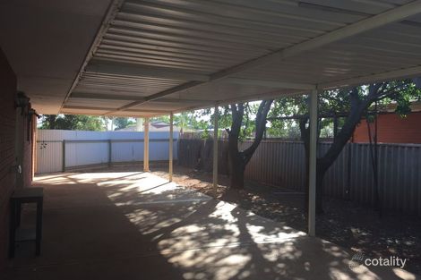 Property photo of 19 Conliffe Place South Kalgoorlie WA 6430