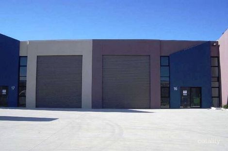 16/38 Kendor St, Arundel, QLD 4214