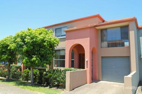 72/20 Fairway Dr, Clear Island Waters, QLD 4226