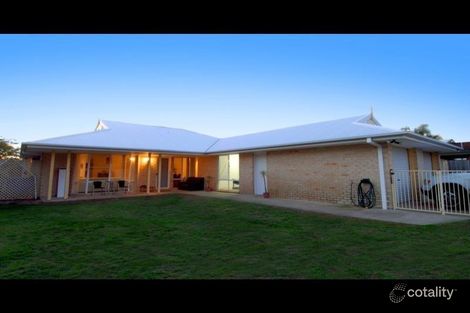 Property photo of 68 Point Cartwright Drive Buddina QLD 4575