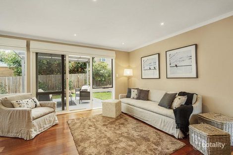 5a Harry St, Doncaster East, VIC 3109
