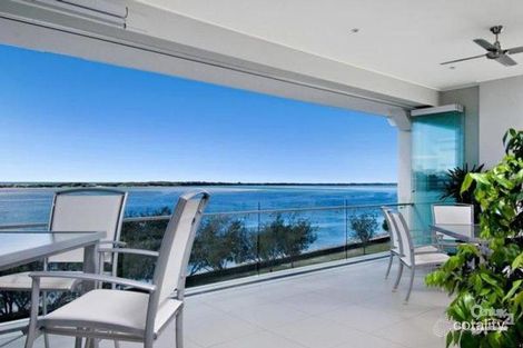Property photo of 13/1 Esplanade Golden Beach QLD 4551