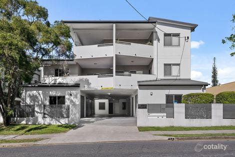 Property photo of 5/203 Melton Road Nundah QLD 4012