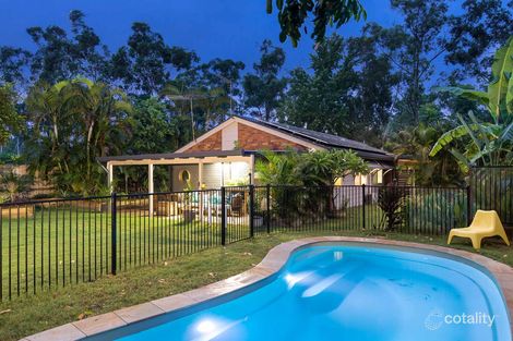 6 Nawalla Ct, Karana Downs, QLD 4306