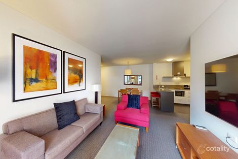 110/201 Hay St, East Perth, WA 6004