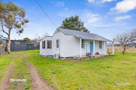 120c Glen Rd, Huonville, TAS 7109