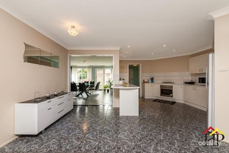 Property photo of 3 Vidler Place Mount Annan NSW 2567