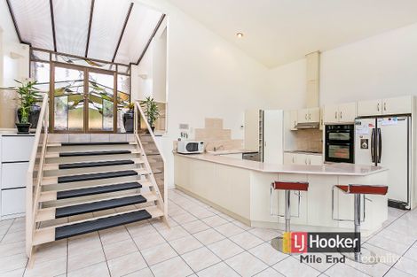 Property photo of 20 Mackay Court Greenwith SA 5125