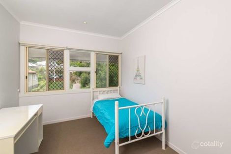 Property photo of 45 Hetherington Street Herston QLD 4006