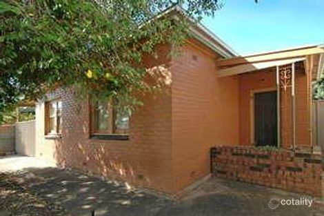 22 Murray St, Salisbury, SA 5108