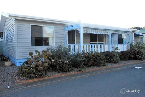 77/8 Homestead St, Salamander Bay, NSW 2317