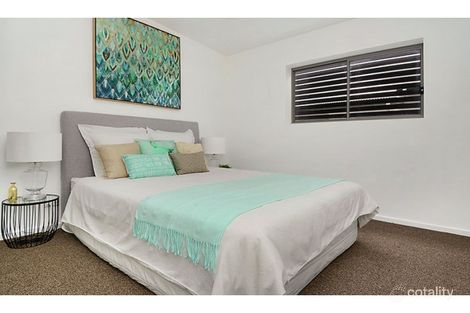 Property photo of 7/19 Pickwick Street Cannon Hill QLD 4170