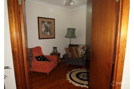 Property photo of 74 Kode Road Carmoo QLD 4852