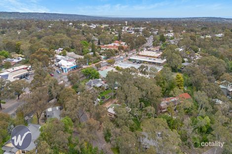 Property photo of 1 Miller Terrace Blackwood SA 5051
