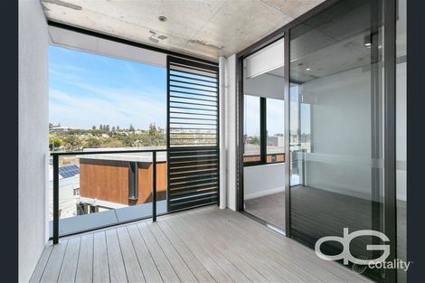 38/51 Queen Victoria St, Fremantle, WA 6160