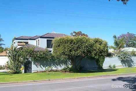 Property photo of 97 Swan Road Attadale WA 6156