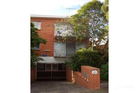 4/86 Heller St, Brunswick West, VIC 3055