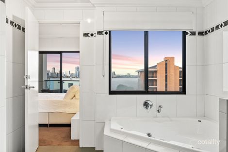 Property photo of 12/62 Mill Point Road South Perth WA 6151