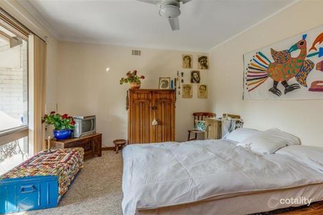 Property photo of 1/39 Byron Road Kalamunda WA 6076