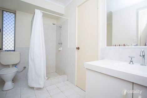 Property photo of 14B Kempton Grove Clarkson WA 6030