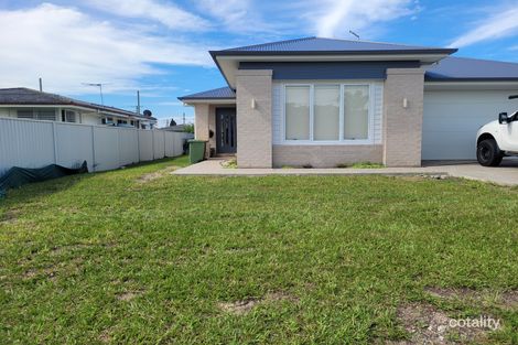 Property photo of 78 Steven Street Redcliffe QLD 4020