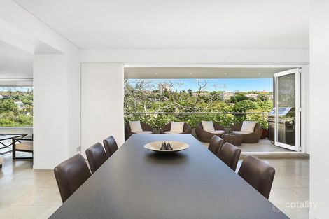 Property photo of 2/51-53 Carlotta Road Double Bay NSW 2028