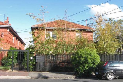 Property photo of 8/5B The Avenue Balaclava VIC 3183