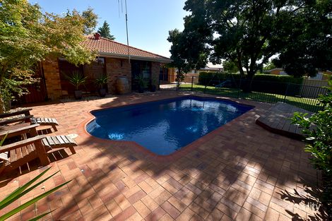 35 Munro Cres, Kyabram, VIC 3620