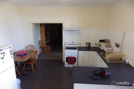 Property photo of 4/17 Emily Street Millicent SA 5280