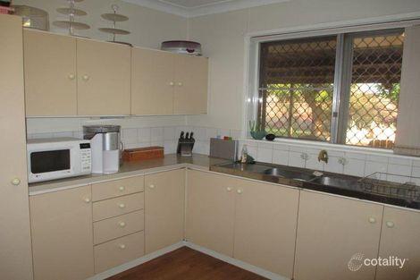 Property photo of 18 Meda Crescent Dampier WA 6713