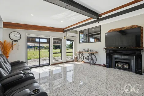 Property photo of 26 Main South Road Myponga SA 5202