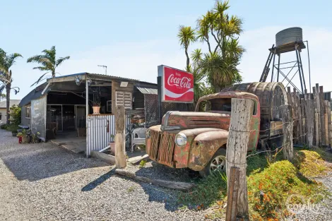 Property photo of 26 Main South Road Myponga SA 5202