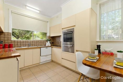 Property photo of 13 Alimar Road Glen Waverley VIC 3150