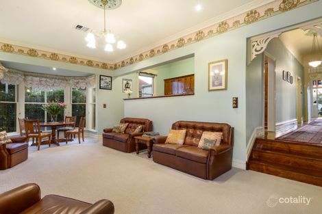 Property photo of 14 Hannaslea Street Box Hill VIC 3128