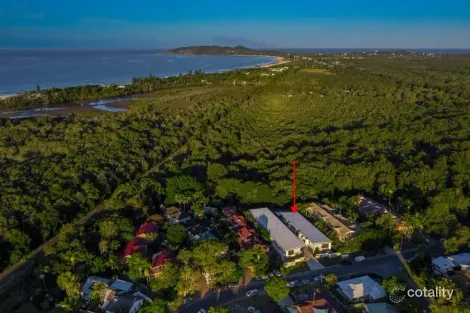 Property photo of 3/47 Belongil Crescent Byron Bay NSW 2481