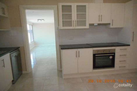 Property photo of 6 Fourth Street Tranmere SA 5073