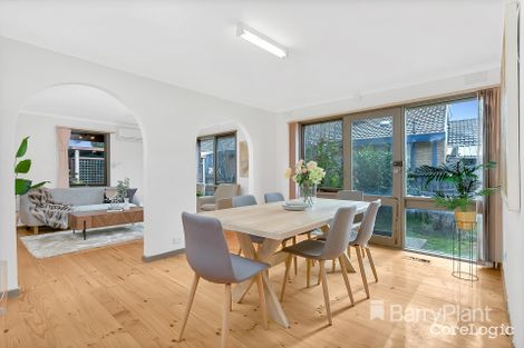 Property photo of 36 Mill Park Drive Mill Park VIC 3082