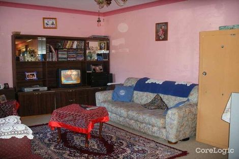 Property photo of 85 Ferodale Road Medowie NSW 2318