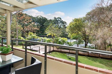 98/1 Scaysbrook Dr, Kincumber, NSW 2251