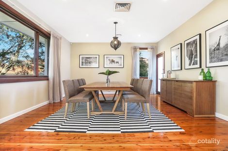 Property photo of 2 Gungaroo Place Beverly Hills NSW 2209