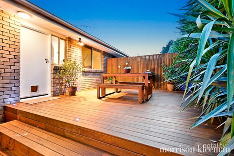 16/9-13 Devonshire Rd, Watsonia, VIC 3087
