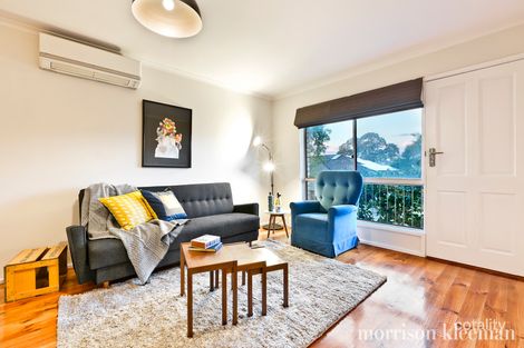 Property photo of 16/9-13 Devonshire Road Watsonia VIC 3087
